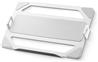 One for All Universal Laptop Holder (DM0030)