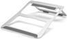 One for All Universal Laptop Stand (DM0050)