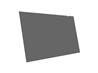 KENSINGTON NGTON FP238W9 PRIVACY FILTER SCREEN FOR 23.8 WIDESCREEN MON