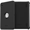 OtterBox iPad Pro 11-inch (4th Gen and 3rd Gen) Defender Series Case - For Apple iPad Pro (4th Generation), iPad Pro (3rd Gener