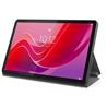 Étui de transport Lenovo Folio (Folio) pour tablette Lenovo Tab M11