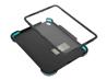 TARGUS SAFEPORT MAX FOR IPAD 10.9INCH (10TH GEN)