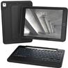 ZAGG Rugged Book Rugged Keyboard/Cover Case (Book Fold)