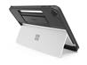 Kensington BlackBelt Rugged Carrying Case for 12" Microsoft Surface
