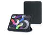 DEQSTER RUGGED CASE #RT2 IPAD 10.9IN (10. GEN.) IN BLACK WITH EDU-CORN