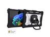 Axtion Étui pour tablette Microsoft Surface Pro, 12 pouces, tablette