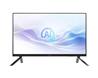 MSI Modern 27" tout-en-un Intel Ultra 7 155H 32 Go RAM 1 To SSD Win11P