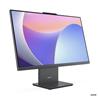 Lenovo IdeaCentre 27" AMD Ryzen 5 8645HS 16GB RAM 512GB SSD Win11H