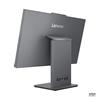 Lenovo IdeaCentre AIO 24" AMD Ryzen 7 250 16 Go RAM 512 Go SSD Win11F