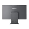 Lenovo IdeaCentre AIO 27" Intel i7 13620H 16GB RAM 512GB SSD Win11H