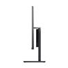 Lenovo IdeaCentre AIO 27" Intel i7 13620H 16GB RAM 512GB SSD Win11H