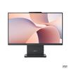 Lenovo IdeaCentre AIO 24" AMD Ryzen 7 250 16 Go RAM 512 Go SSD Win11F