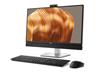 Dell Pro 24 All-in-One Plus QB24250|512GB SSD TLC|System Power Cord