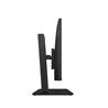 ASUS i5-13420H 16GB DDR5, 1TB SSD, Win11Pro (P440VAT-C53P-CB)