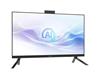 MSI Modern 27" tout-en-un Intel Ultra 7 155H 32 Go RAM 1 To SSD Win11P