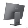 Lenovo IdeaCentre 27" AMD Ryzen 5 8645HS 16GB RAM 512GB SSD Win11H