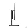 Lenovo IdeaCentre AIO 24" AMD Ryzen 7 250 16 Go RAM 512 Go SSD Win11F
