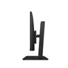 ASUS All in One i7-13620H 16GB DDR5 1TB SSD Win11Pro (P440VAT-C73P-CB)