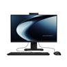 ASUS All in One i7-13620H 16GB DDR5 1TB SSD Win11Pro (P440VAT-C73P-CB)