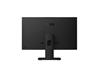 ASUS ALL-IN-ONE TOUCH SCREEN 23.8IN INTEL 7 240H DDR5 16GB 1TB PCIE G4