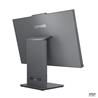 Lenovo IdeaCentre AIO 24" AMD Ryzen 7 250 16 Go RAM 512 Go SSD Win11F