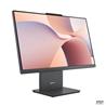 Lenovo IdeaCentre AIO 24" AMD Ryzen 7 250 16 Go RAM 512 Go SSD Win11F