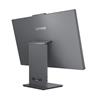Lenovo IdeaCentre AIO 27" Intel i7 13620H 16GB RAM 512GB SSD Win11H