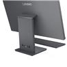 Lenovo IdeaCentre AIO 27" Intel i7 13620H 16GB RAM 512GB SSD Win11H