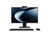 ASUS ALL-IN-ONE TOUCH SCREEN 23.8IN INTEL 7 240H DDR5 16GB 1TB PCIE G4