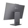 Lenovo IdeaCentre AIO 27" Intel i7 13620H 16GB RAM 512GB SSD Win11H