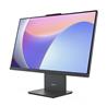 Lenovo IdeaCentre AIO 27" Intel i7 13620H 16GB RAM 512GB SSD Win11H