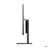 Lenovo IdeaCentre 27" AMD Ryzen 5 8645HS 16GB RAM 512GB SSD Win11H