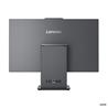 Lenovo IdeaCentre 27" AMD Ryzen 5 8645HS 16GB RAM 512GB SSD Win11H