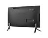 MSI Modern 27" tout-en-un Intel Ultra 7 155H 32 Go RAM 1 To SSD Win11P
