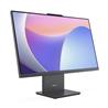 Lenovo IdeaCentre AIO 27" Intel i7 13620H 16GB RAM 512GB SSD Win11H