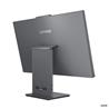 Lenovo IdeaCentre 27" AMD Ryzen 5 8645HS 16GB RAM 512GB SSD Win11H