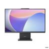 Lenovo IdeaCentre 27" AMD Ryzen 5 8645HS 16GB RAM 512GB SSD Win11H