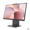 Lenovo IdeaCentre AIO 24" AMD Ryzen 7 250 16 Go RAM 512 Go SSD Win11F