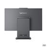 Lenovo IdeaCentre AIO 24" AMD Ryzen 7 250 16 Go RAM 512 Go SSD Win11F