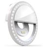 Bower Clip-on Selfie LED Ring Light