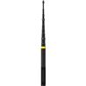 Insta360 Extended Edition Selfie Stick | Standard 1/4" screw | Extends