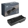 Vantec NexStar Storage Adapter, 3-in-1, USB 3.2 Gen2x1 Type C
