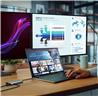 j5create Mini station d'accueil 4K 60Hz Elite USB-C à trois moniteurs