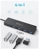 Anker 4-Port USB-C Data Hub