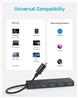 Anker 4-Port USB-C Data Hub