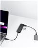 Anker 4-Port USB-C Data Hub