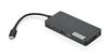 Lenovo USB-C 7-in-1 Hub for Notebook GX90T77924