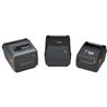 Zebra ZD421 Desktop Thermal Transfer Printer - Monochrome - Portable - Label/Receipt Print - USB - USB Host - Bluetooth - Near 