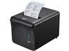 ADESSO NETWORK INTERFACE THERMAL RECEIPT PRINTER (2IN)(58MM)