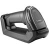Zebra DS8108 Handheld Barcode Scanner